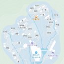 포레스트31 | 포레스트 리솜 G40 31동, 해브나인 나이트스파 후기
