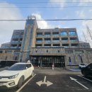 덕산 | 예산 스파뷰 호텔, 새로 오픈한 덕산 온천탕 찐 후기