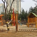 하얀마을어린이공원 아시아경제
