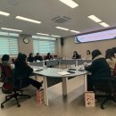 김해교육지원청 이미지