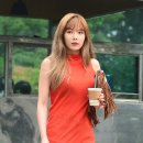 런웨이클래스 이미지