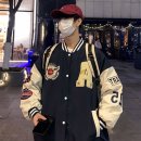 5779 이미지