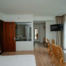 그린월드호텔 이미지