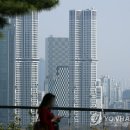 상업용 57 이미지