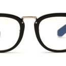 바바안경점 이미지