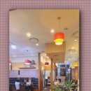 조방낙지식당 이미지