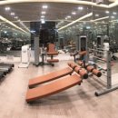 나주호텔 이미지