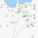 주식회사 지엔에프 이미지