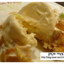 까페띠아모 이미지