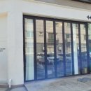 행정죽전로 이미지