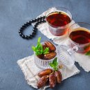 메디움수원요양병원 이미지