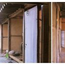 흙집사랑 이미지