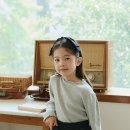철수와영희 이미지