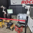 모바일베이스(주) 이미지