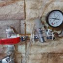 여주-0126 이미지