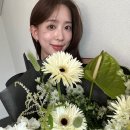 예쁜은해 | 브샤당한 후기풉니다...
