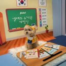 동천유치원 네이버블로그