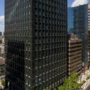 신우정비 이미지