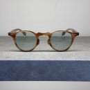 전주현대안경원 이미지