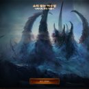 (주)아우성 이미지