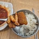 꽃-가족 | [평택]📍제주꽃한상 가족 외식 후기 (내돈내산)