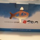 강구상회 이미지