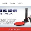 엠티브이5로18번길 네이버블로그