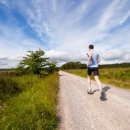 요가와근력운동 이미지