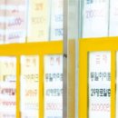 월봉청솔아파트(2차) 이미지