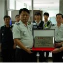 세종조치원지구대 이미지