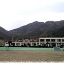 상암초등학교 이미지