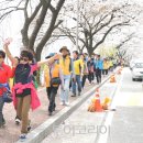 방방곳곳