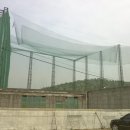 B & B 골프연습장 이미지