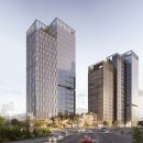 ㈜아늑한 이미지