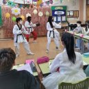 문시초등학교 이미지