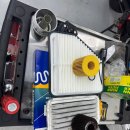 다산카센터 이미지