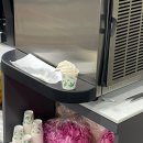 롯데리아 부산토곡점 이미지