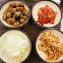 국물박사 이미지