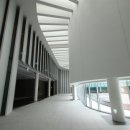 화성시추모공원 이미지