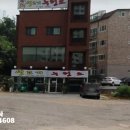 (주)지파크 이미지