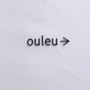 오우르커피 이미지