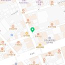 객리놀이터