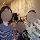 머스트코인노래연습장 이미지