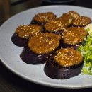 김춘동이비인후과의원 이미지