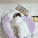위드유온누리약국 | 포항 산후조리원 위드유 후기 가격 식단 모자동실