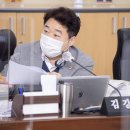 청원기획 이미지