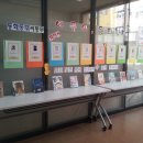 전주만성초등학교 이미지