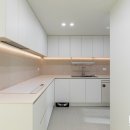 거성인테리어 - 시흥시 죽율로209번길 11 | 거성인테리어