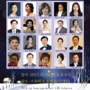 금요일오후6시 이미지