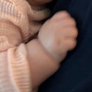 대종축산 이미지
